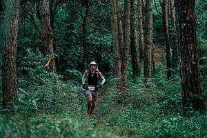 BIB: 
                            <button type="button" onclick="openModal(25236297)" class="btn btn-primary btn-sm float-right btn-popup" data-toggle="modal" data-target=".modal-high-quality">
                        <i class="fas fa-shopping-cart"></i> Add to Cart
                    </button>
                                            <button type="button" onclick="isThisMe(25236297, true)" class="btn btn-success btn-sm float-right btn-popup btn-isme hidden" data-toggle="tooltip" data-placement="bottom" title="นี่คือรูปของคุณใช่ไหม คลิกที่นี่เพื่อเอาเข้าอัลบั้ม">
                        <i class="fas fa-plus"></i> Add to album
                    </button>
                    <button type="button" onclick="isThisMe(25236297, false)" class="btn btn-warning btn-sm float-right btn-popup btn-isnotme hidden">
                        <i class="fas fa-ban"></i> Remove from album
                    </button>